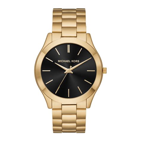 michael kors watch change language|michael kors manual.